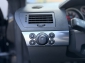 Opel Astra Cabriolet / Cosmo / Tempomat / Teilleder