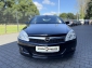 Opel Astra Cabriolet / Cosmo / Tempomat / Teilleder