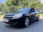 Opel Astra Cabriolet / Cosmo / Tempomat / Teilleder