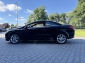 Opel Astra Cabriolet / Cosmo / Tempomat / Teilleder