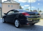 Opel Astra Cabriolet / Cosmo / Tempomat / Teilleder