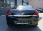 Opel Astra Cabriolet / Cosmo / Tempomat / Teilleder