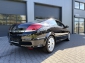 Opel Astra Cabriolet / Cosmo / Tempomat / Teilleder