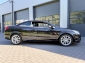 Opel Astra Cabriolet / Cosmo / Tempomat / Teilleder