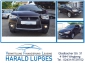 Mitsubishi ASX Intro Edition 2WD, Navi, Tempomat, Xenon