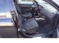 Mitsubishi ASX Intro Edition 2WD, Navi, Tempomat, Xenon