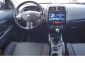 Mitsubishi ASX Intro Edition 2WD, Navi, Tempomat, Xenon