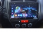 Mitsubishi ASX Intro Edition 2WD, Navi, Tempomat, Xenon