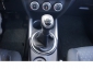 Mitsubishi ASX Intro Edition 2WD, Navi, Tempomat, Xenon