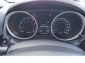 Mitsubishi ASX Intro Edition 2WD, Navi, Tempomat, Xenon