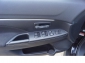 Mitsubishi ASX Intro Edition 2WD, Navi, Tempomat, Xenon