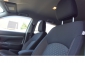 Mitsubishi ASX Intro Edition 2WD, Navi, Tempomat, Xenon