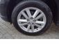 Mitsubishi ASX Intro Edition 2WD, Navi, Tempomat, Xenon