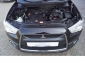 Mitsubishi ASX Intro Edition 2WD, Navi, Tempomat, Xenon