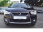 Mitsubishi ASX Intro Edition 2WD, Navi, Tempomat, Xenon