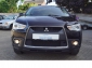 Mitsubishi ASX Intro Edition 2WD, Navi, Tempomat, Xenon