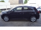 Mitsubishi ASX Intro Edition 2WD, Navi, Tempomat, Xenon