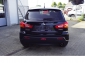 Mitsubishi ASX Intro Edition 2WD, Navi, Tempomat, Xenon