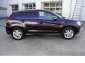 Mitsubishi ASX Intro Edition 2WD, Navi, Tempomat, Xenon