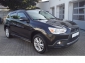 Mitsubishi ASX Intro Edition 2WD, Navi, Tempomat, Xenon