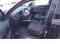 Mitsubishi ASX Intro Edition 2WD, Navi, Tempomat, Xenon