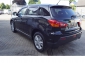 Mitsubishi ASX Intro Edition 2WD, Navi, Tempomat, Xenon