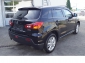 Mitsubishi ASX Intro Edition 2WD, Navi, Tempomat, Xenon