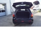 Mitsubishi ASX Intro Edition 2WD, Navi, Tempomat, Xenon