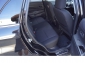 Mitsubishi ASX Intro Edition 2WD, Navi, Tempomat, Xenon