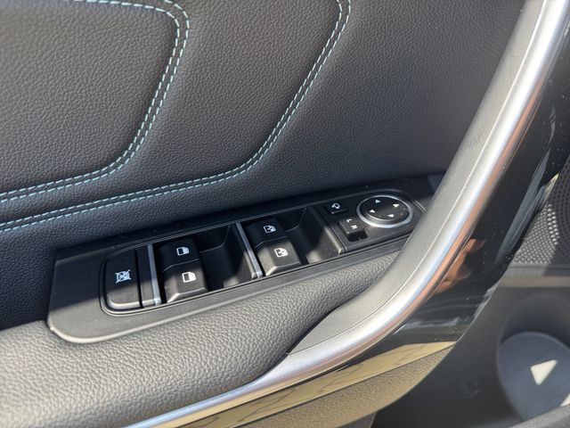 Kia cee'd – Bild 12