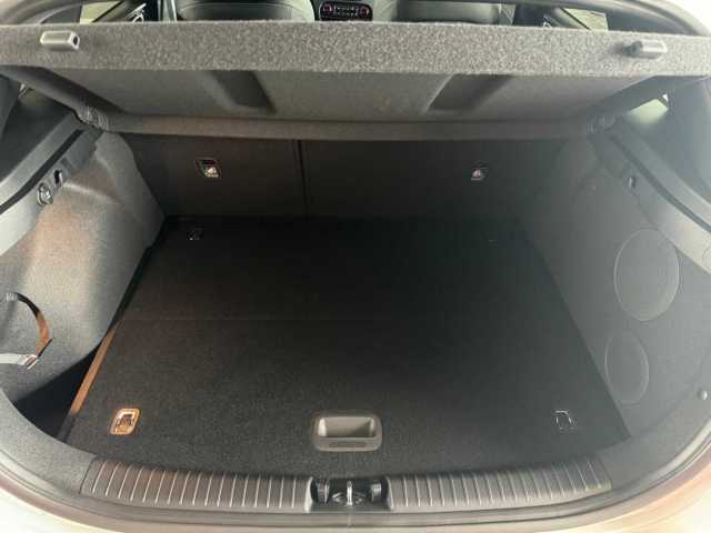 Kia cee'd – Bild 6