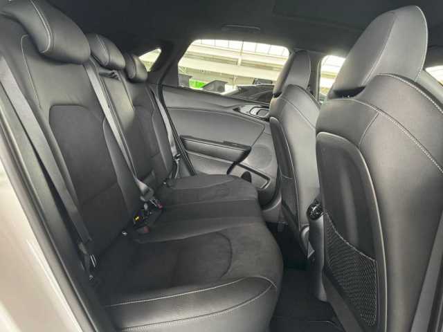 Kia cee'd – Bild 9