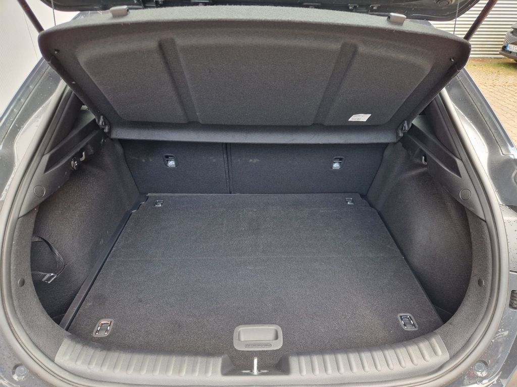Kia XCeed – Bild 12