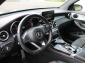 Mercedes-Benz GLC 43 AMG 4Matic COUPE 1 Hand