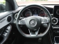 Mercedes-Benz GLC 43 AMG 4Matic COUPE 1 Hand