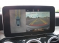Mercedes-Benz GLC 43 AMG 4Matic COUPE 1 Hand