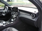 Mercedes-Benz GLC 43 AMG 4Matic COUPE 1 Hand