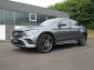 Mercedes-Benz GLC 43 AMG 4Matic COUPE 1 Hand