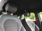 Mercedes-Benz GLC 43 AMG 4Matic COUPE 1 Hand