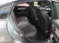 Mercedes-Benz GLC 43 AMG 4Matic COUPE 1 Hand