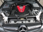 Mercedes-Benz GLC 43 AMG 4Matic COUPE 1 Hand