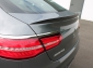 Mercedes-Benz GLC 43 AMG 4Matic COUPE 1 Hand