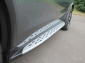 Mercedes-Benz GLC 43 AMG 4Matic COUPE 1 Hand
