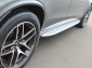 Mercedes-Benz GLC 43 AMG 4Matic COUPE 1 Hand