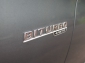 Mercedes-Benz GLC 43 AMG 4Matic COUPE 1 Hand