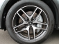 Mercedes-Benz GLC 43 AMG 4Matic COUPE 1 Hand