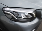 Mercedes-Benz GLC 43 AMG 4Matic COUPE 1 Hand