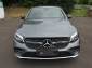 Mercedes-Benz GLC 43 AMG 4Matic COUPE 1 Hand