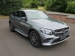 Mercedes-Benz GLC 43 AMG 4Matic COUPE 1 Hand