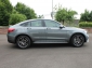 Mercedes-Benz GLC 43 AMG 4Matic COUPE 1 Hand